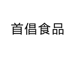 ׳ʳƷƼ޹˾