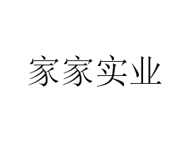 мҼҌI(y)޹˾