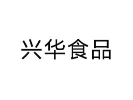 ǅ^(q)dAʳƷ޹˾