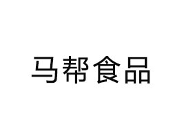 RʳƷ޹˾