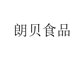 _(ti)ؐʳƷ޹˾