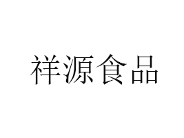 ԴʳƷ޹˾