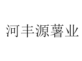 |ԴhSԴI(y)޹˾