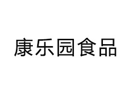 Rʿ@ʳƷ޹˾