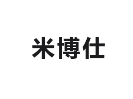 l(xing)ײʳƷ޹˾