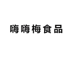 Ռ÷ʳƷ޹˾