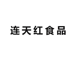 xBtʳƷ؟ι˾