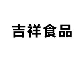 мʳƷ޹˾
