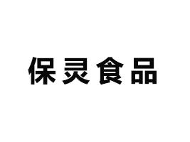 K`ʳƷ޹˾