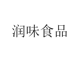 μϝζʳƷ޹˾