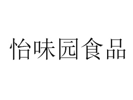 _(ti)ζ@ʳƷ޹˾
