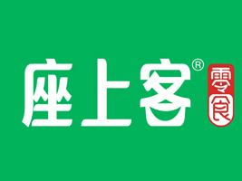 KϿʳƷI(y)޹˾