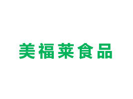 RʳƷ޹˾