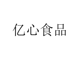 V||ʳƷI(y)޹˾