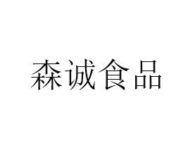 ɭ\ʳƷ޹˾