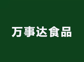 㽭f_ʳƷ޹˾