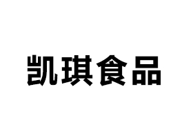 ՄPʳƷ޹˾
