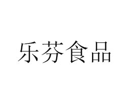V|ʳƷ޹˾