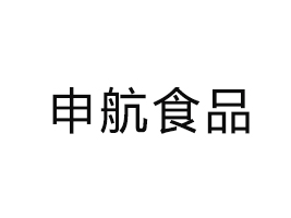 _ɽ꺽ʳƷ޹˾