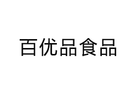 հك(yu)ƷʳƷ޹˾