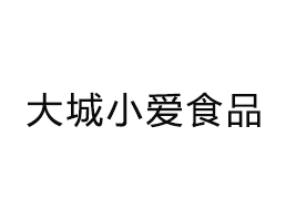 (j)ϴСʳƷ޹˾