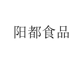 ϿhꖶʳƷS