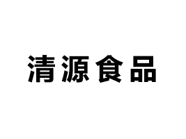 RԿhԴʳƷ޹˾