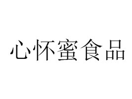 đʳƷ޹˾