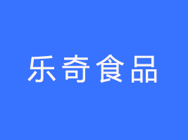 BƸИ(l)ʳƷ޹˾