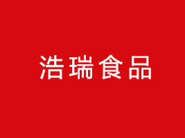 BƸۺʳƷ޹˾