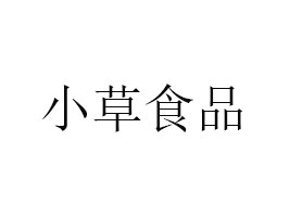 R݃ʳƷ޹˾