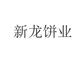 fI(y)ʳƷɷ޹˾