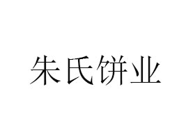 I(y)޹˾