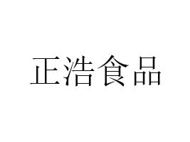 BTʳƷ޹˾