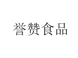 Ru(y)ٝʳƷ޹˾