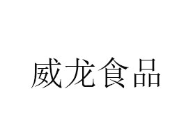 phʳƷ؟(z)ι˾