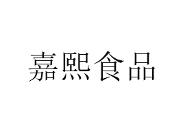 _(ti)ʳƷ޹˾
