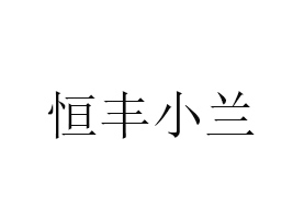 ĴSСmʳƷ޹˾