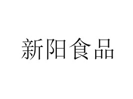г^(q)(yng)ʳƷ޹˾