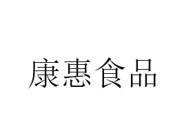 dпʳƷ޹˾