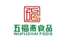 ջɽh帣SʳƷ޹˾