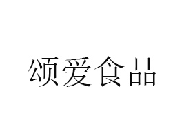 힐ʳƷ(K)޹˾