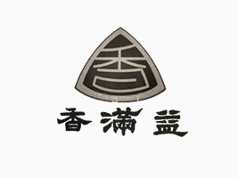 ]hMʳƷ޹˾