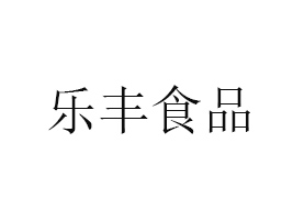 VИSʳƷI(y)޹˾