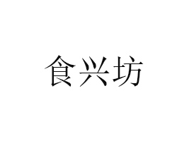 hʳdʳƷ޹˾
