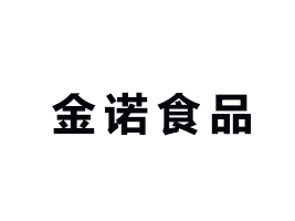 ̩^(q)ZʳƷ޹˾