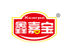 重慶鑫佳寶食品有限公司