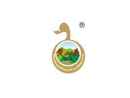 湖南海佳食品科技股份有限公司