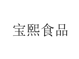 (ni)ɹŌʳƷ޹˾
