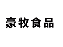 (ni)ɹźʳƷ޹˾
